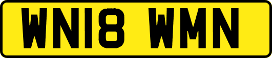 WN18WMN