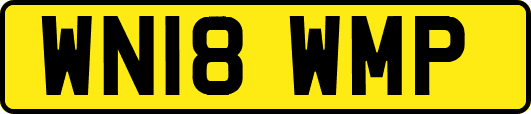 WN18WMP