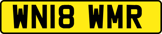 WN18WMR