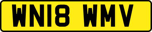 WN18WMV