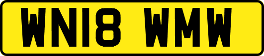 WN18WMW