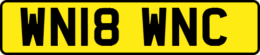 WN18WNC