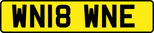 WN18WNE
