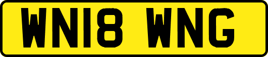 WN18WNG