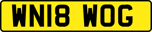 WN18WOG