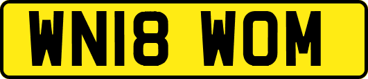 WN18WOM