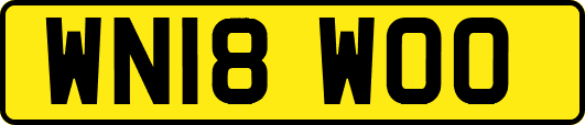 WN18WOO