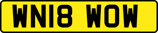 WN18WOW