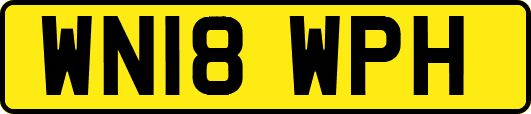 WN18WPH