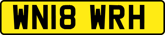 WN18WRH
