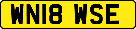 WN18WSE