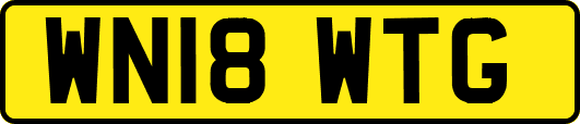 WN18WTG