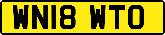 WN18WTO