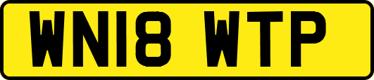 WN18WTP