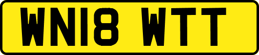 WN18WTT