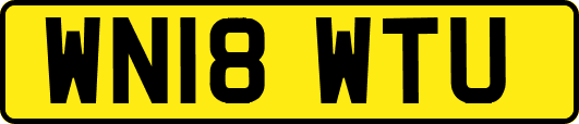 WN18WTU