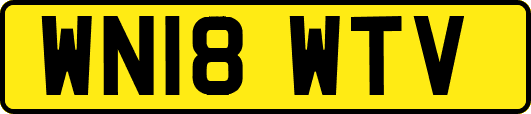 WN18WTV