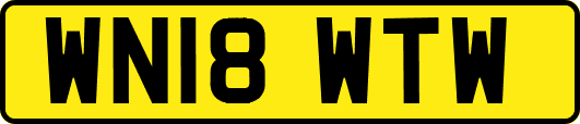 WN18WTW