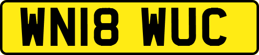 WN18WUC