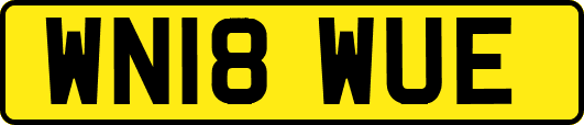 WN18WUE