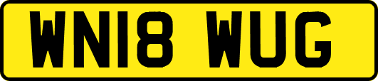 WN18WUG