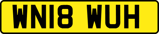 WN18WUH