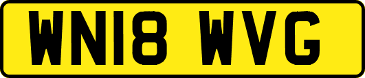 WN18WVG