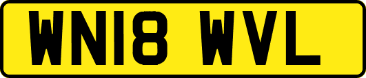 WN18WVL