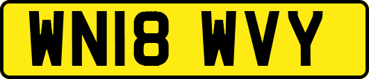WN18WVY