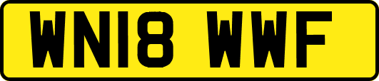 WN18WWF
