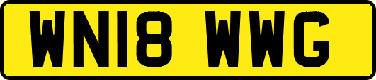 WN18WWG