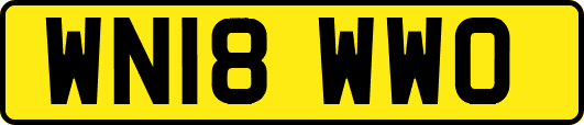 WN18WWO