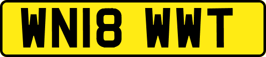 WN18WWT