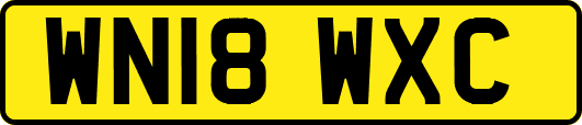 WN18WXC