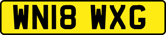 WN18WXG