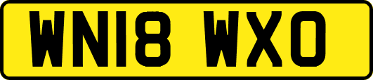 WN18WXO