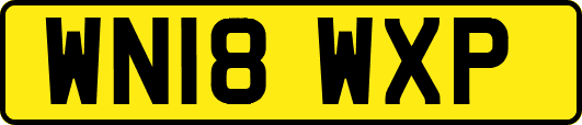 WN18WXP