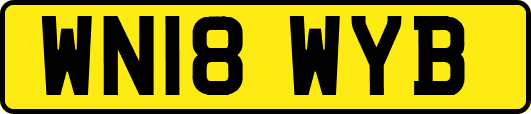 WN18WYB