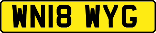 WN18WYG