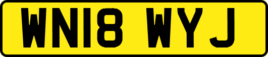 WN18WYJ