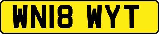 WN18WYT