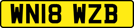 WN18WZB