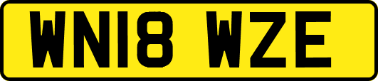 WN18WZE