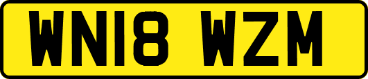 WN18WZM
