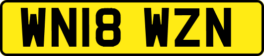WN18WZN