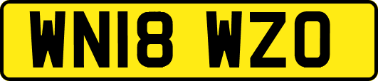 WN18WZO