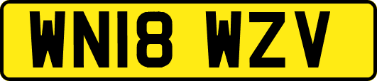 WN18WZV