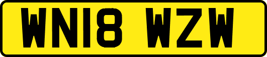 WN18WZW