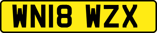 WN18WZX