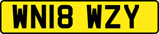 WN18WZY